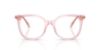Picture of Swarovski Eyeglasses SK2055