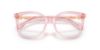 Picture of Swarovski Eyeglasses SK2055