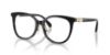 Picture of Swarovski Eyeglasses SK2055F