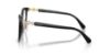 Picture of Swarovski Eyeglasses SK2055F