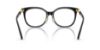 Picture of Swarovski Eyeglasses SK2055F
