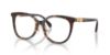 Picture of Swarovski Eyeglasses SK2055F