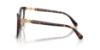 Picture of Swarovski Eyeglasses SK2055F