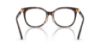 Picture of Swarovski Eyeglasses SK2055F