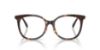 Picture of Swarovski Eyeglasses SK2055F