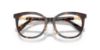 Picture of Swarovski Eyeglasses SK2055F