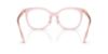 Picture of Swarovski Eyeglasses SK2055F