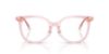 Picture of Swarovski Eyeglasses SK2055F