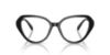 Picture of Swarovski Eyeglasses SK2054