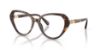 Picture of Swarovski Eyeglasses SK2054