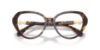 Picture of Swarovski Eyeglasses SK2054