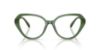 Picture of Swarovski Eyeglasses SK2054