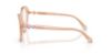 Picture of Swarovski Eyeglasses SK2054