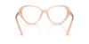Picture of Swarovski Eyeglasses SK2054