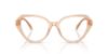 Picture of Swarovski Eyeglasses SK2054