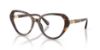 Picture of Swarovski Eyeglasses SK2054F