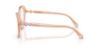 Picture of Swarovski Eyeglasses SK2054F