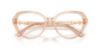 Picture of Swarovski Eyeglasses SK2054F