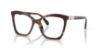 Picture of Swarovski Eyeglasses SK2053
