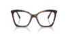 Picture of Swarovski Eyeglasses SK2053
