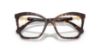 Picture of Swarovski Eyeglasses SK2053