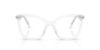 Picture of Swarovski Eyeglasses SK2053