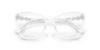 Picture of Swarovski Eyeglasses SK2053