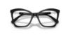 Picture of Swarovski Eyeglasses SK2053