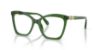 Picture of Swarovski Eyeglasses SK2053