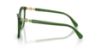 Picture of Swarovski Eyeglasses SK2053