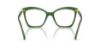 Picture of Swarovski Eyeglasses SK2053