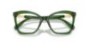Picture of Swarovski Eyeglasses SK2053