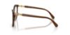 Picture of Swarovski Eyeglasses SK2053