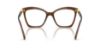 Picture of Swarovski Eyeglasses SK2053