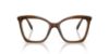 Picture of Swarovski Eyeglasses SK2053