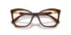 Picture of Swarovski Eyeglasses SK2053