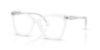 Picture of Swarovski Eyeglasses SK2053F