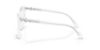 Picture of Swarovski Eyeglasses SK2053F