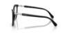 Picture of Swarovski Eyeglasses SK2053F