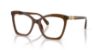 Picture of Swarovski Eyeglasses SK2053F