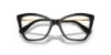 Picture of Swarovski Eyeglasses SK2051