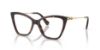 Picture of Swarovski Eyeglasses SK2051