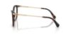 Picture of Swarovski Eyeglasses SK2051