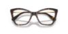 Picture of Swarovski Eyeglasses SK2051