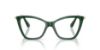 Picture of Swarovski Eyeglasses SK2051