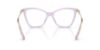 Picture of Swarovski Eyeglasses SK2051