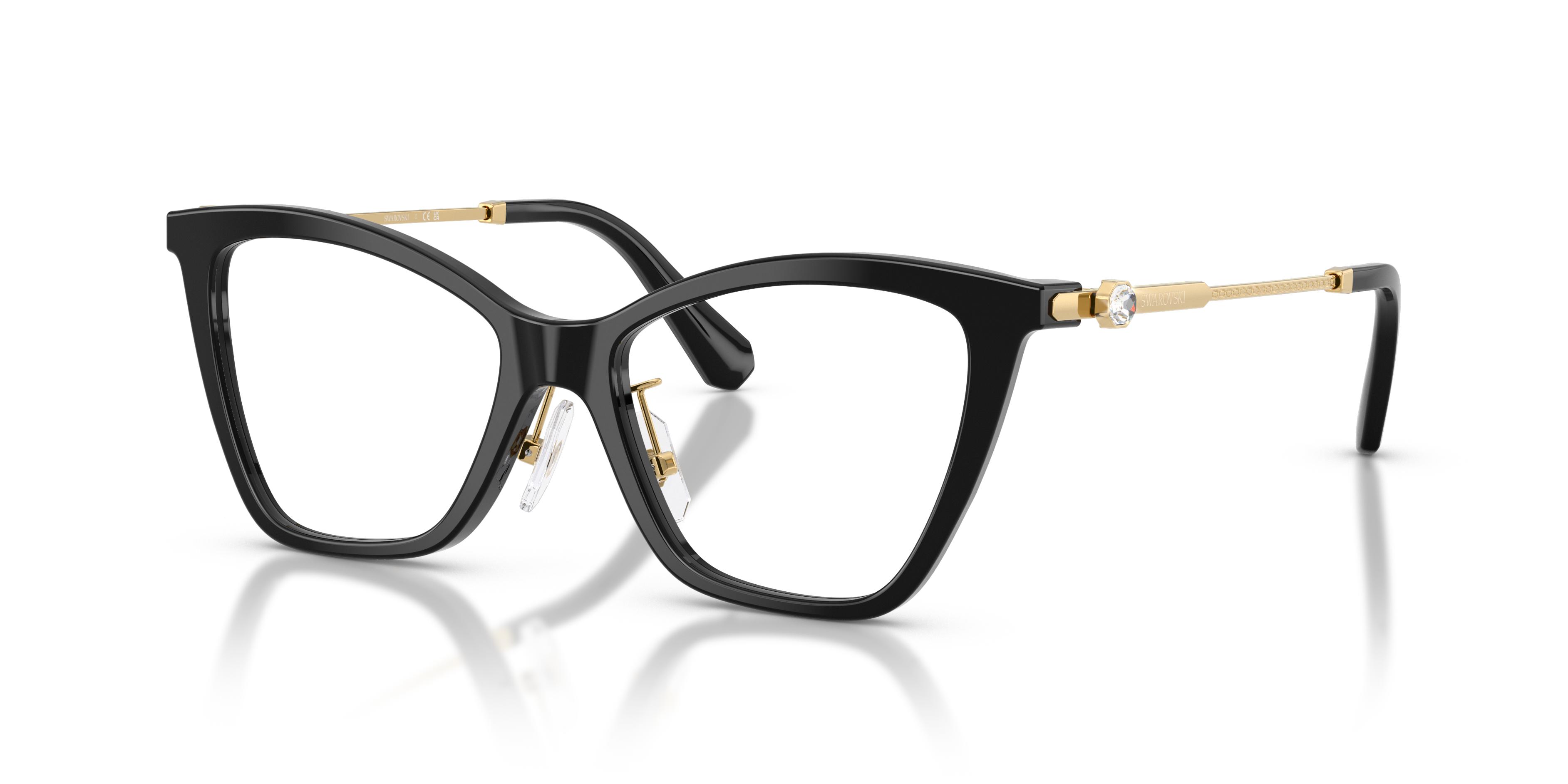 Picture of Swarovski Eyeglasses SK2051F