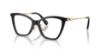 Picture of Swarovski Eyeglasses SK2051F