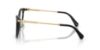 Picture of Swarovski Eyeglasses SK2051F