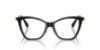 Picture of Swarovski Eyeglasses SK2051F